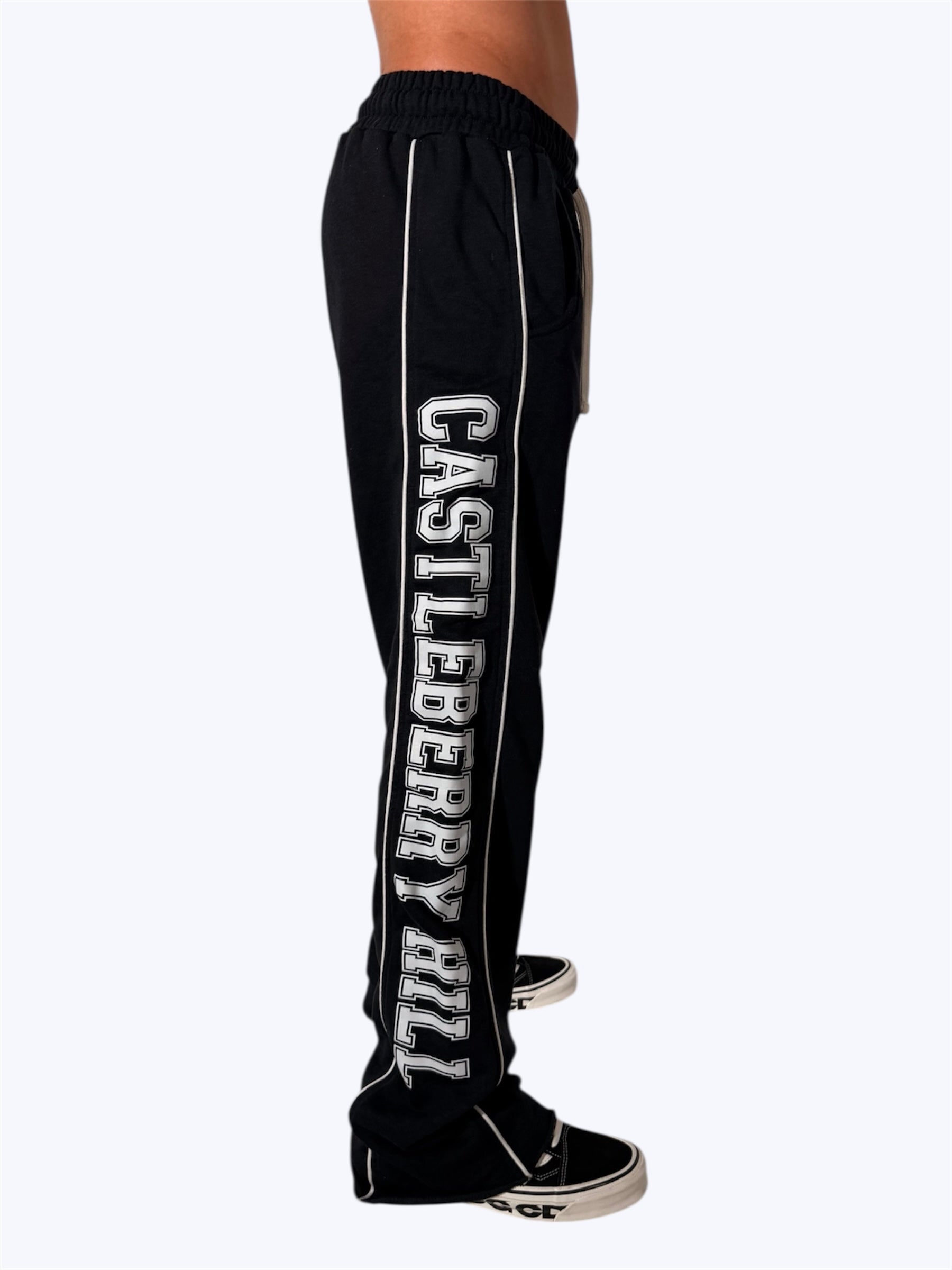 Hillton Sweat Pants